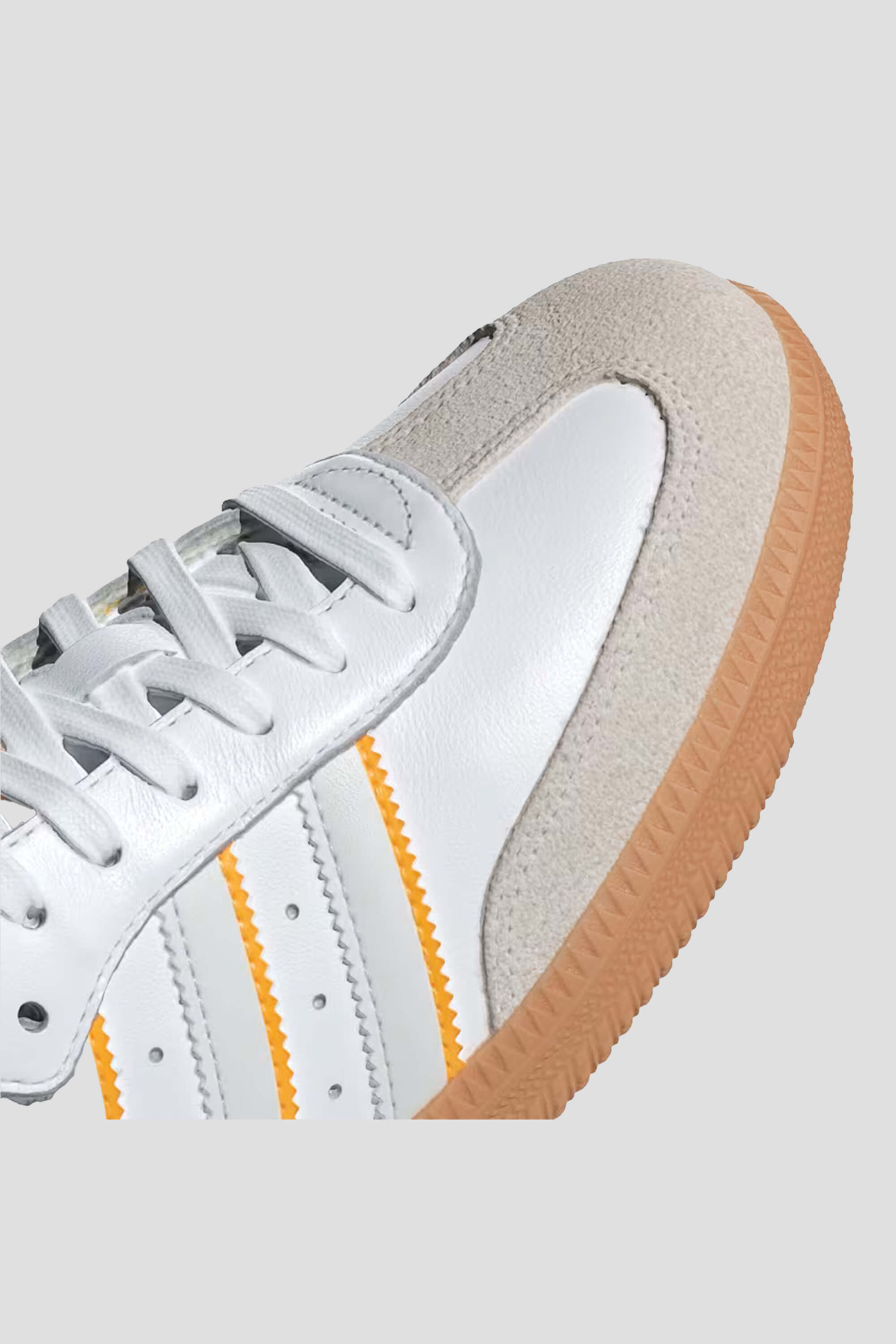 Tenis Samba OG