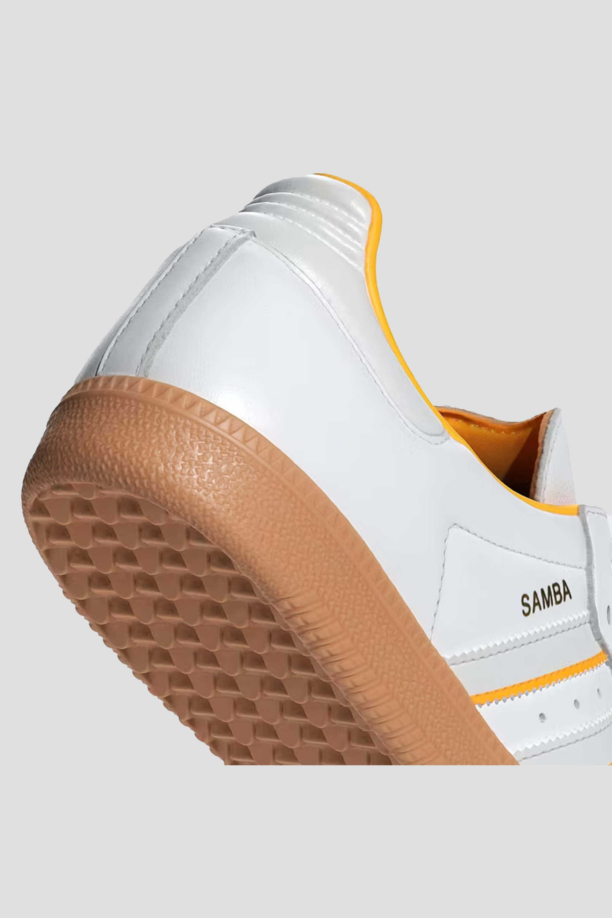 Tenis Samba OG