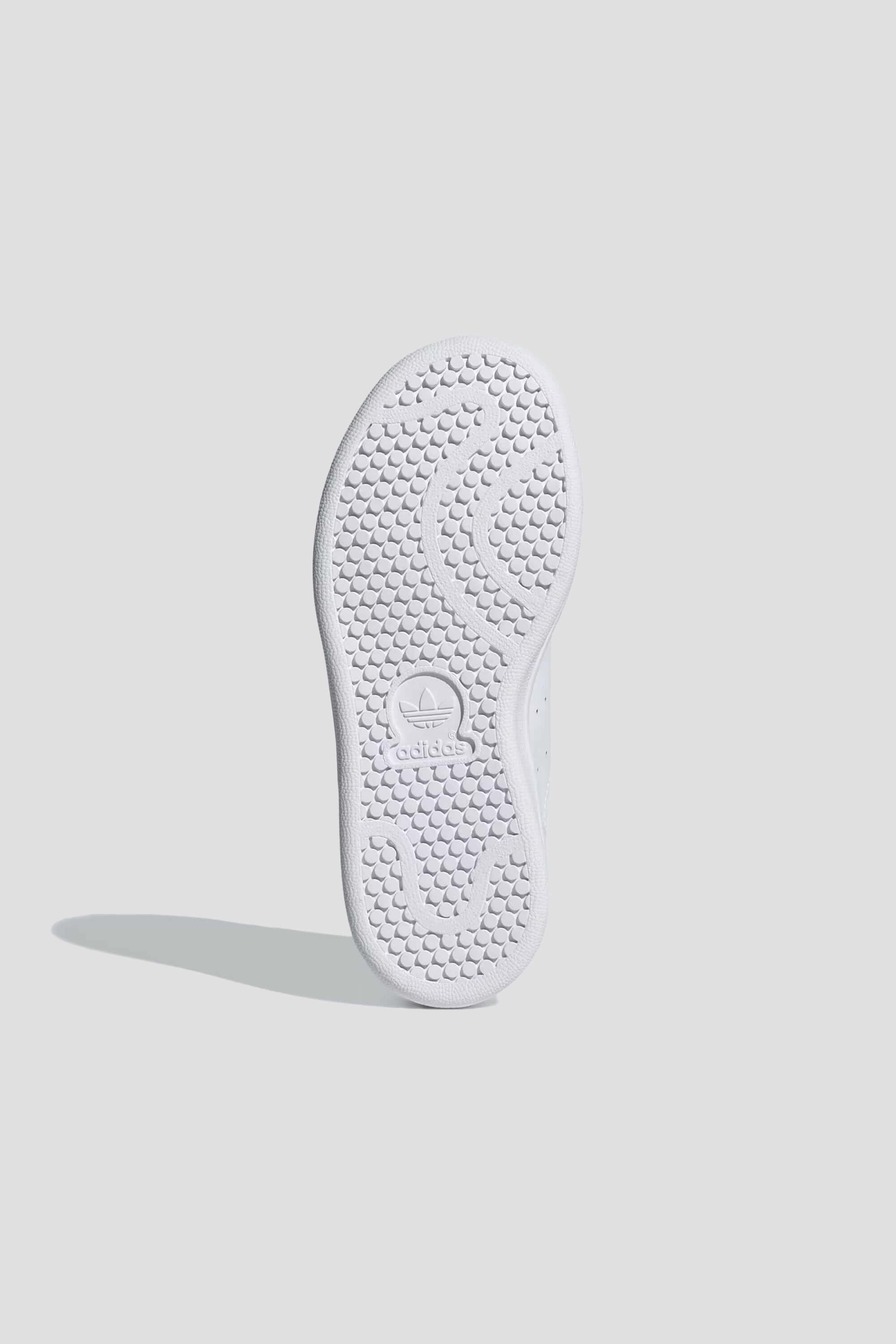 Tenis Stan Smith Infantil JP9720 | ADIDAS