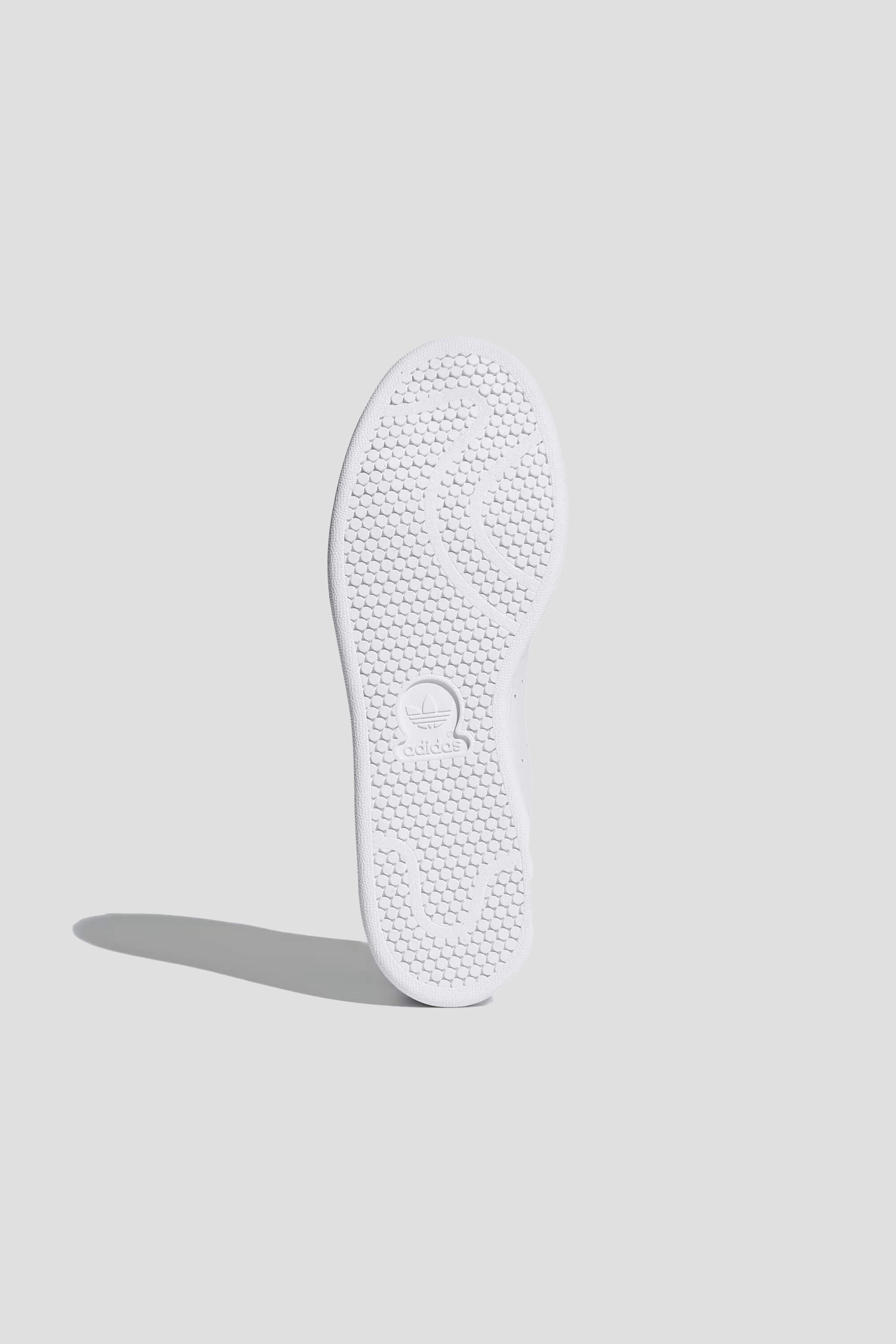 Tenis Stan Smith M20324 | ADIDAS