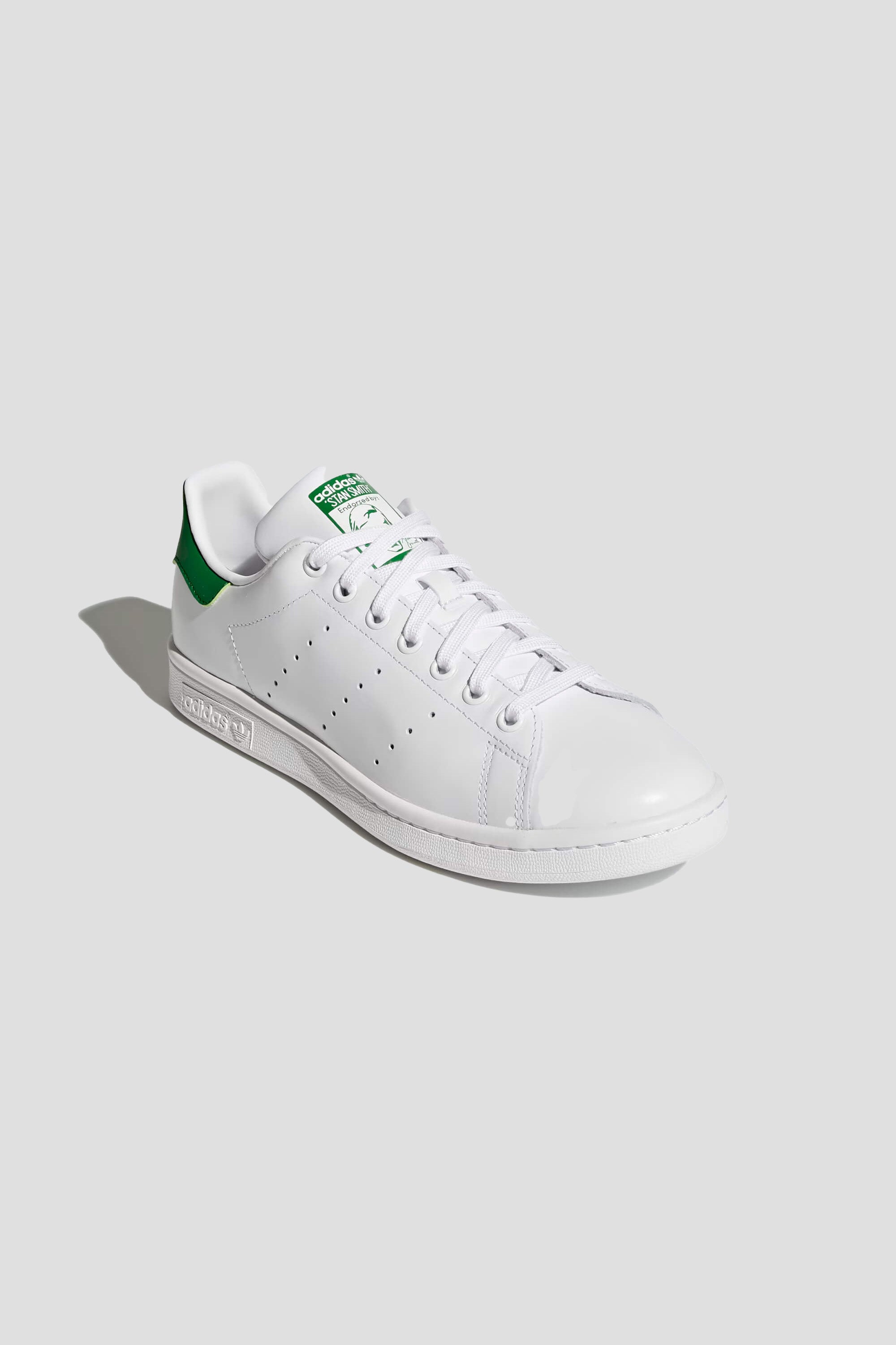 Tenis Stan Smith M20324 | ADIDAS