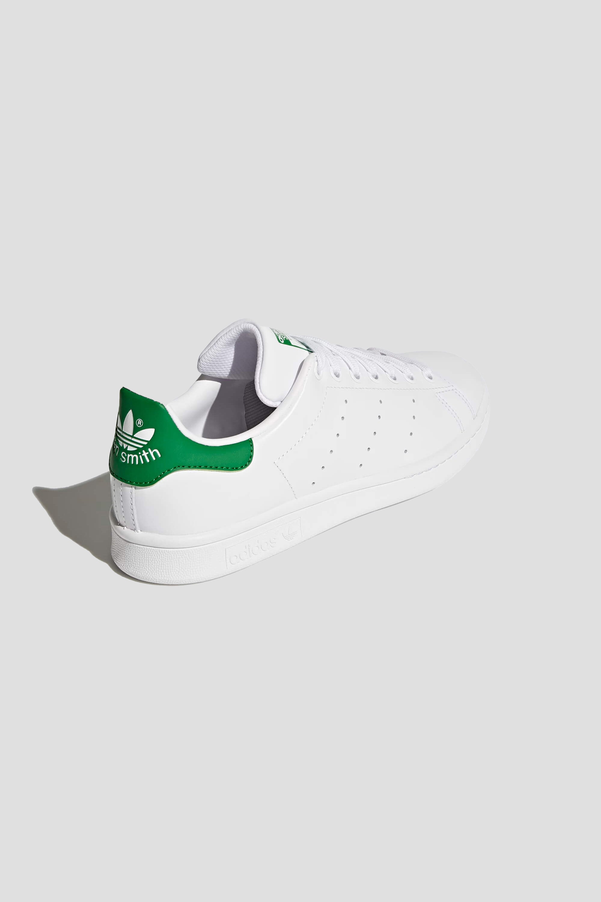 Tenis Stan Smith M20324 | ADIDAS