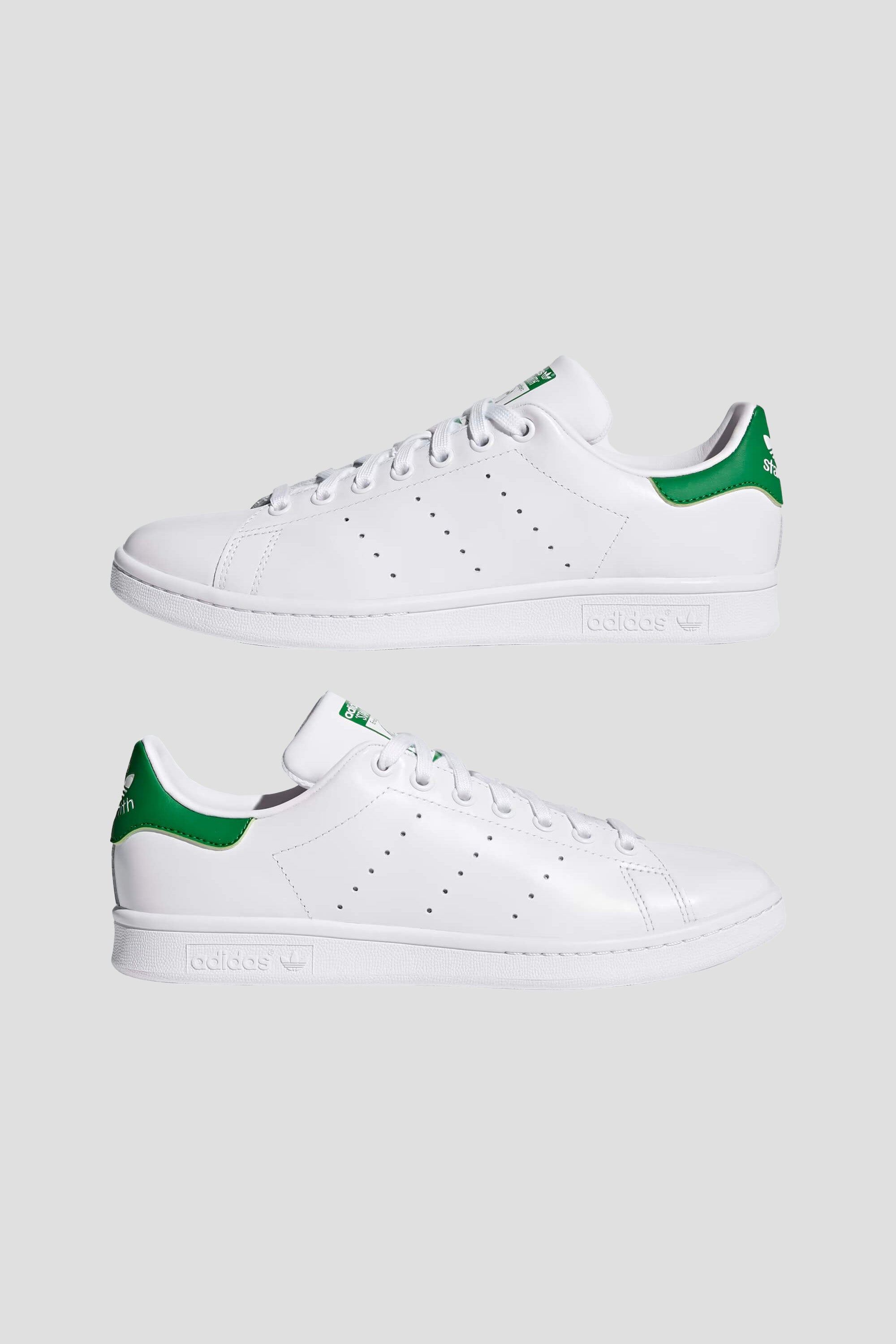 Tenis Stan Smith M20324 | ADIDAS