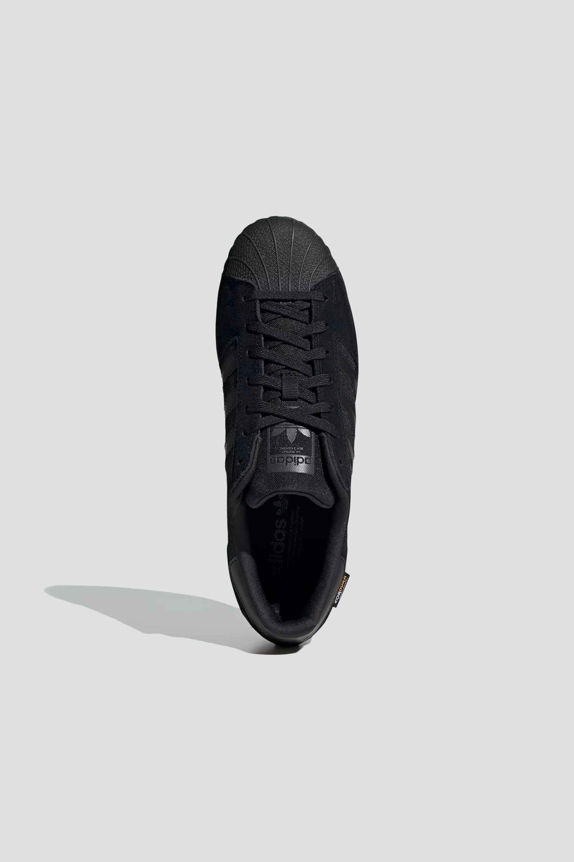 Tenis Superstar con Tecnología CORDURA®