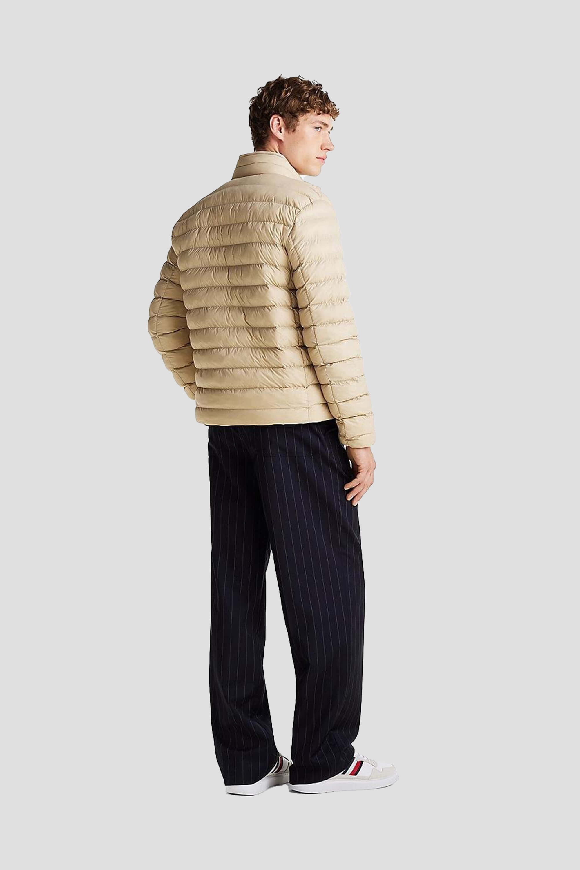 #color_beige