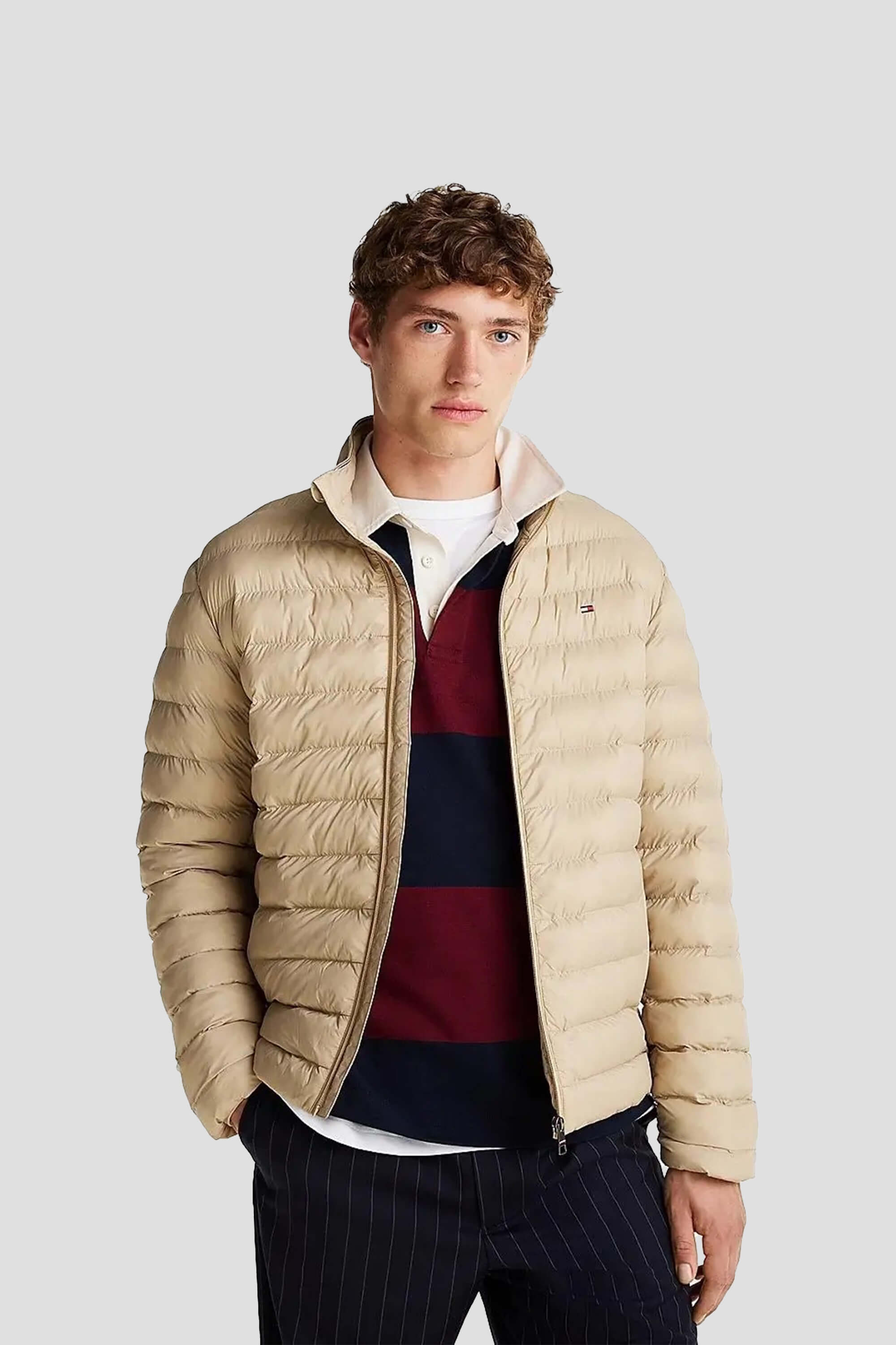 #color_beige