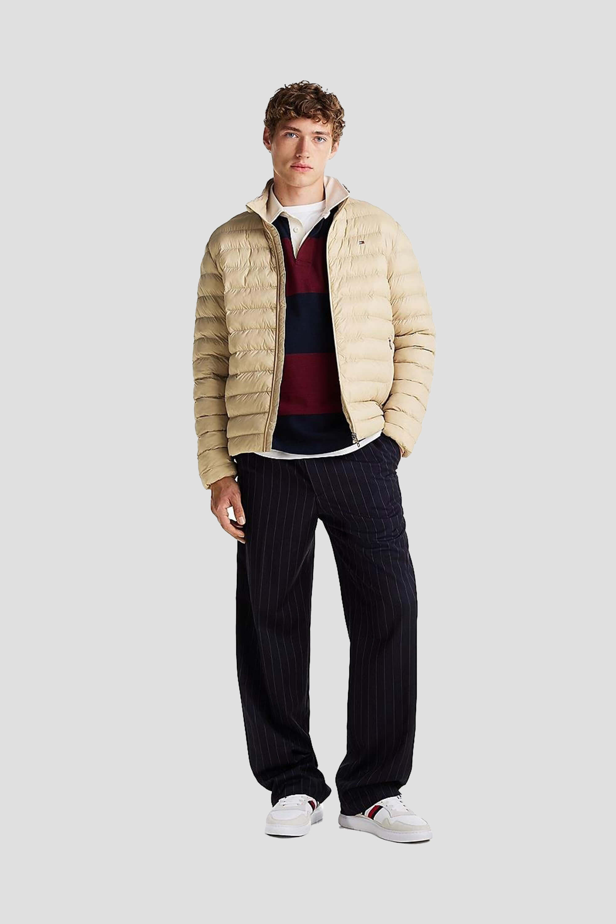 #color_beige