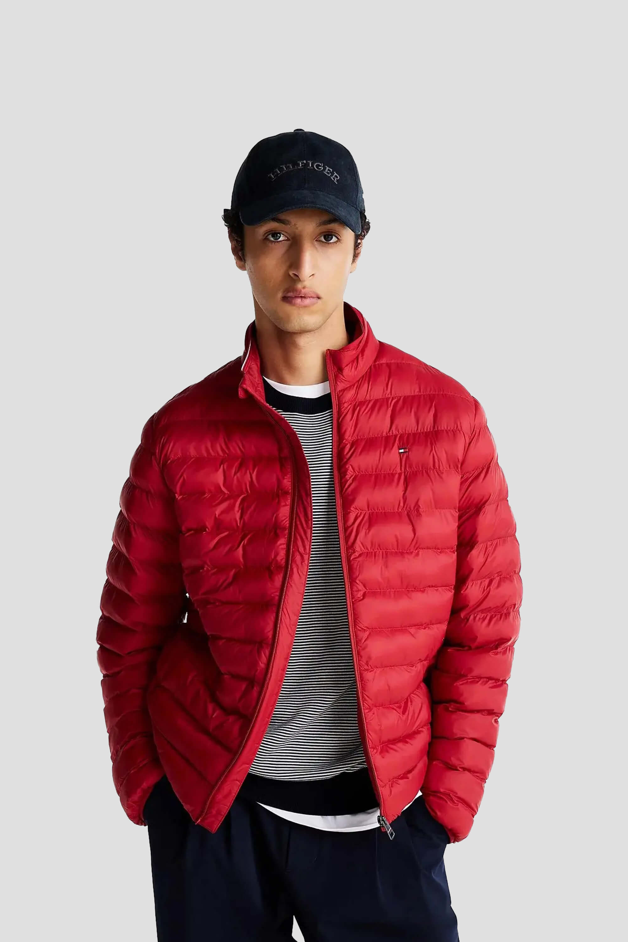 #color_rojo
