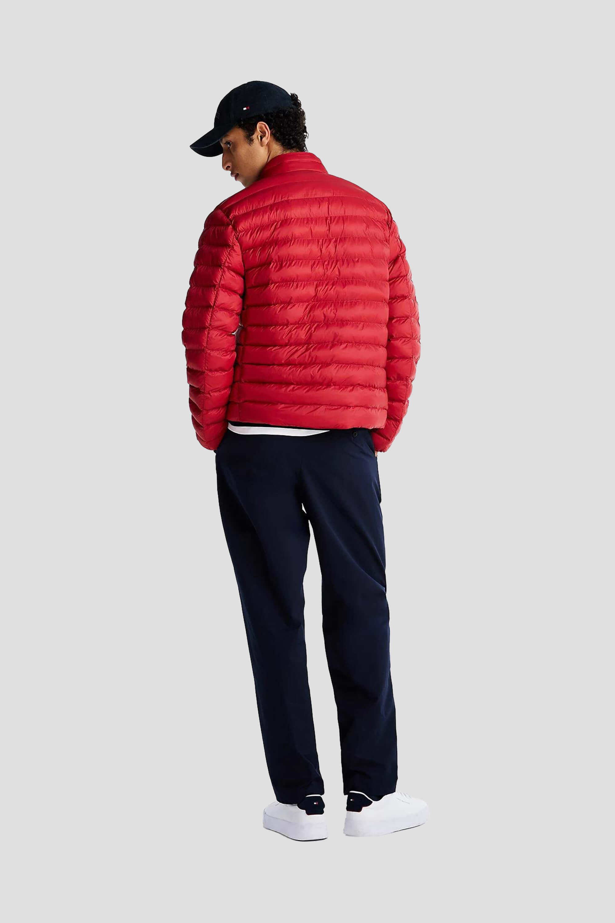#color_rojo