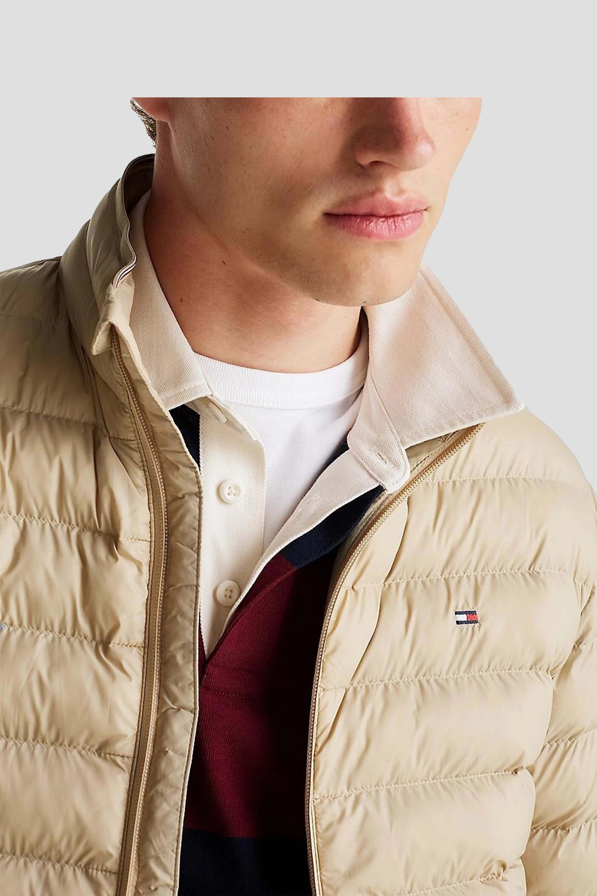 #color_beige